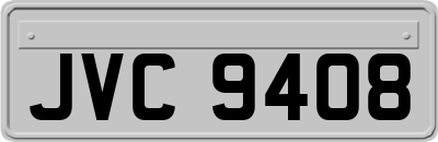 JVC9408