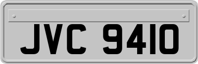 JVC9410