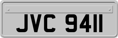 JVC9411