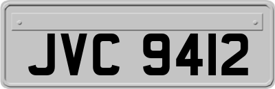 JVC9412