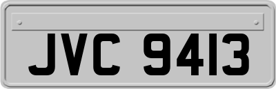 JVC9413