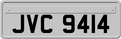 JVC9414