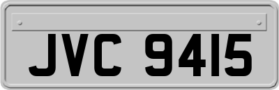 JVC9415