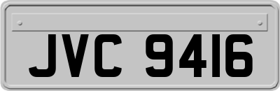 JVC9416