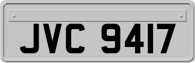 JVC9417