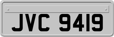 JVC9419