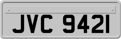 JVC9421