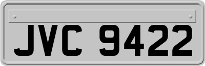 JVC9422