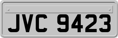 JVC9423