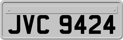 JVC9424