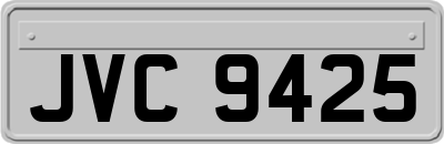 JVC9425