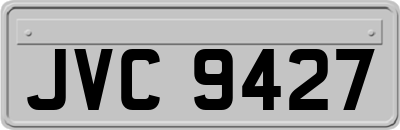 JVC9427