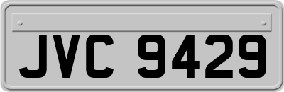 JVC9429