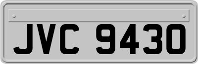 JVC9430