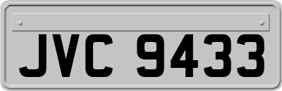 JVC9433