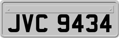 JVC9434