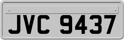 JVC9437