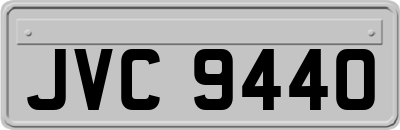 JVC9440