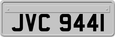 JVC9441