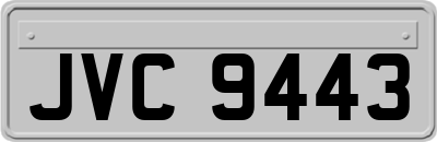 JVC9443