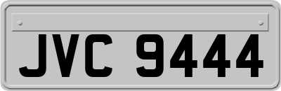 JVC9444