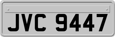 JVC9447