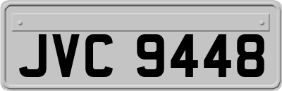 JVC9448
