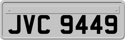 JVC9449