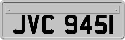 JVC9451