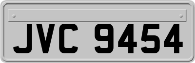 JVC9454