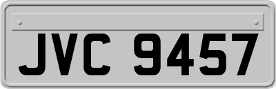 JVC9457