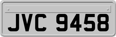 JVC9458