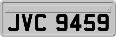 JVC9459