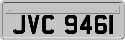 JVC9461