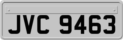 JVC9463