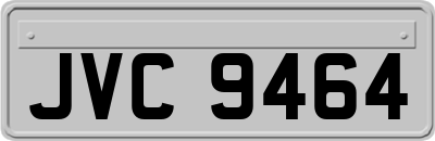JVC9464