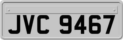JVC9467