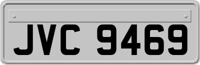 JVC9469