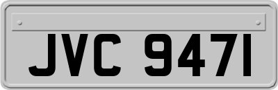 JVC9471