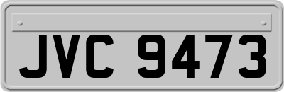 JVC9473