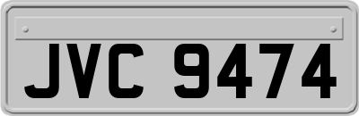 JVC9474