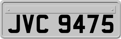 JVC9475