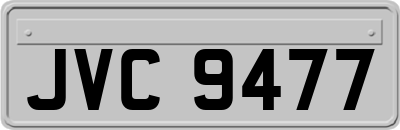 JVC9477