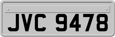 JVC9478