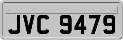 JVC9479