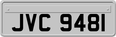 JVC9481