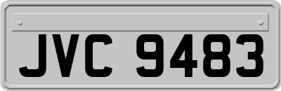 JVC9483