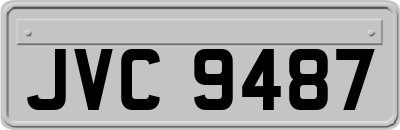 JVC9487