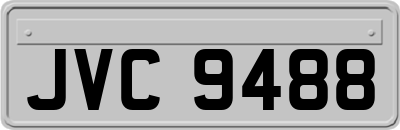 JVC9488
