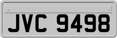 JVC9498